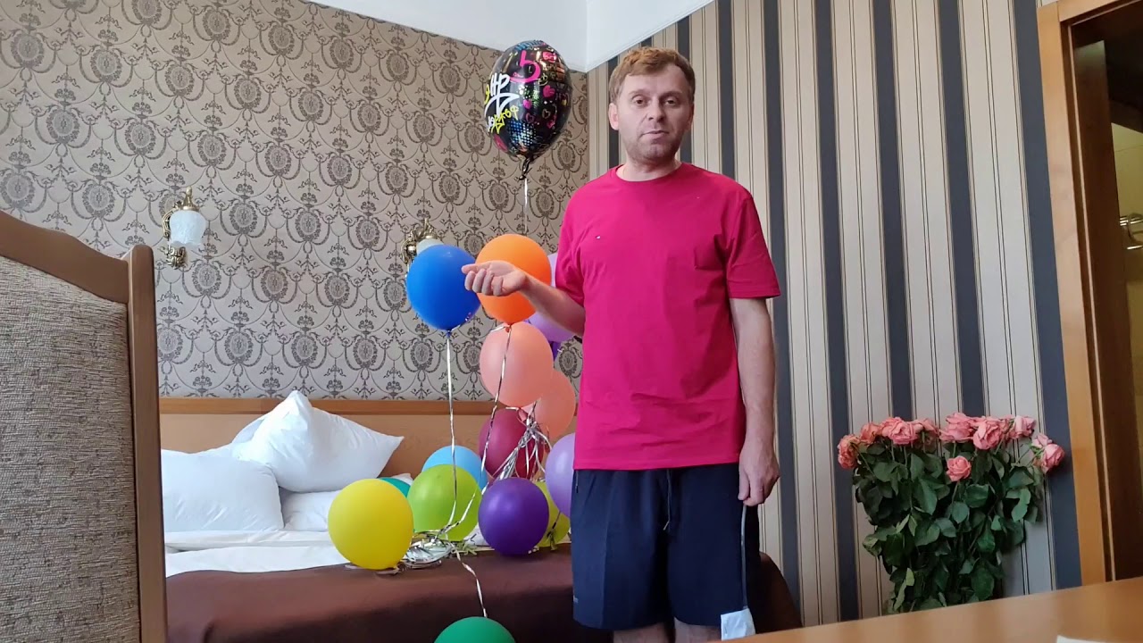 Пришел Коля. вопрос от мамы)