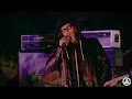 Mark Lanegan "Strange Religion" (Live @ Stoned and Dusted 2019)