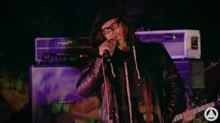 Mark Lanegan &quot;Strange Religion&quot; (Live @ Stoned and Dusted 2019)