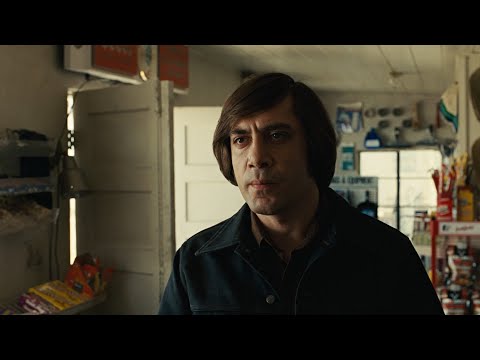 "FIDESZES VAGY?" (By:. Peti)