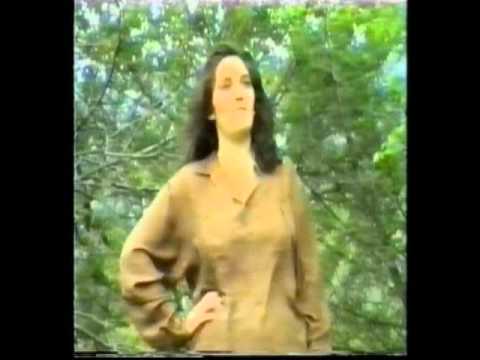 Vlaske Pesme BRACA MATUSIC Vlaska Pesma