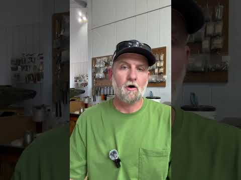 Best knife sharpener ever!