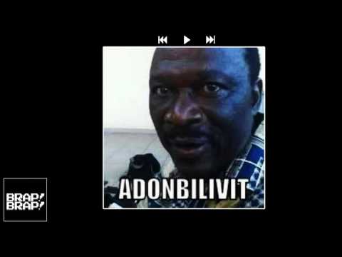 Ak4ti7 Ft Skrilla X £A - I Dont Believe It