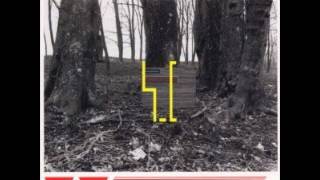 super collider - collide n conquer