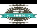 For Best Hot Deals Click The Link In Description