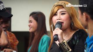 Download lagu Pager Sukma - Anik Arnika Jaya Live Desa Cempaka Talun Cirebon mp3