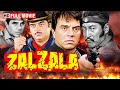 Zalzala 1988 Full Movie HD Dharmendra Shatrughan Danny Denzongpa Action Adventure Classic