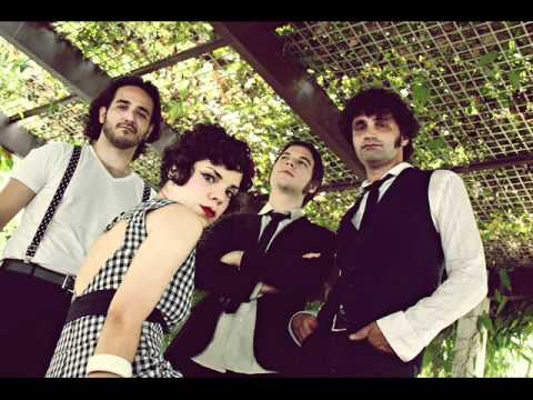 Deveras video