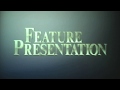 Opening To Cousins 1989 VHS