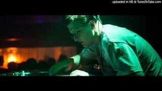 Floating Points - Silhouettes (i, ii & iii)