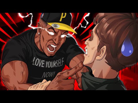 Iconic Moments in Fighting Game History