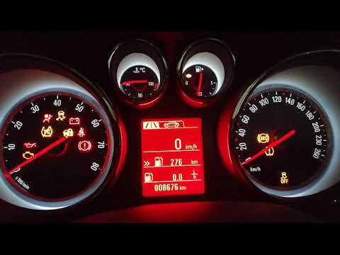 Astra J Kadran Selamlama