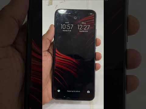 Xiaomi Poco C3 | 2year User Experience 😁 battery backup 💥🤩 full video in channel 😱