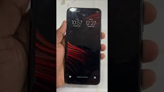 Xiaomi Poco C3 | 2year User Experience 😁 battery backup 💥🤩 full video in channel 😱