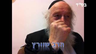 הלכות תפילה