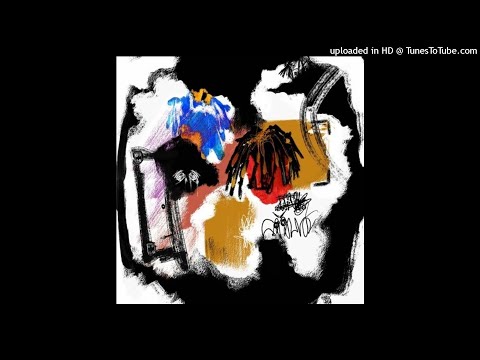 evilgiane x surf gang x caal vo x polo perks type beat "idk67" [prod. nxxko]