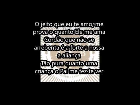 Todo dia, até morrer -Karaoke/ Rodolfo Abrantes