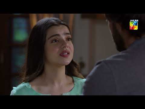 Meesam Ne Shiza Ko Sab Sach Bata Diya... Bebaak