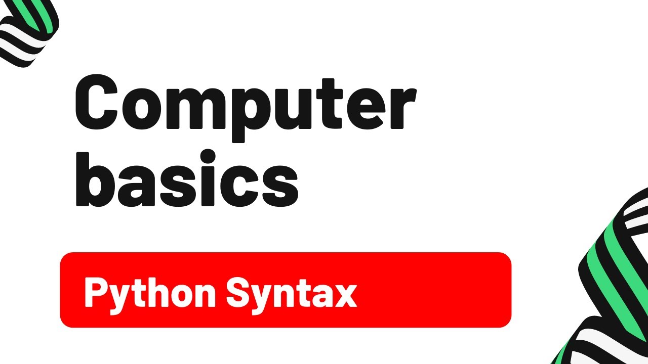 Computer Science Principals: Conditional Statement. Create a calculator!