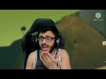 Asambhav Behanchod Carryminati Meme