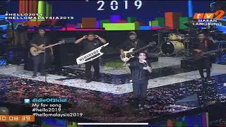 Download lagu Roadblock Hatiku - Floor 88 feat Sarah Suhairi mp3 Download lagu Roadblock Hatiku - Floor 88 feat Sarah Suhairi mp3