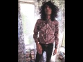 Imaad Wasif - Unveiling 