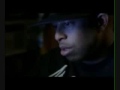 DJ Premiere Sample Vault | "It's All Real" | Pitch Black