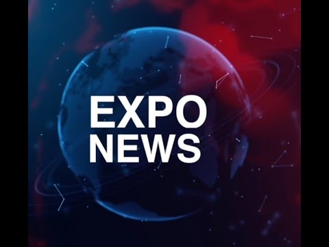 ExpoNews - SMAU 2024 Milano