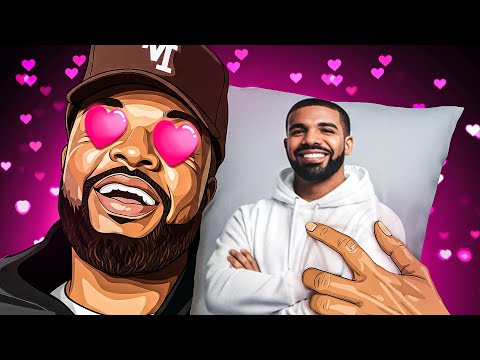 Why Hip-Hop Doesn't Respect Mal