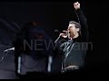 System Of A Down Live In Armenia 2015 Full Show HD