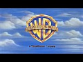 DLC Warner Bros 2011 And 20th Century Fox 2016