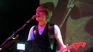 Kula Shaker - Jerry Was There (Cargo, 13th August 2007)
