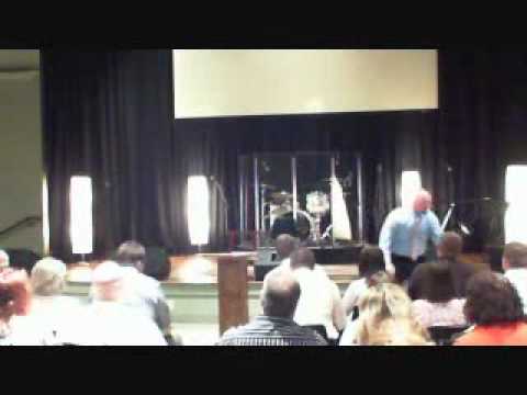 10-24-2010 part 2.wmv