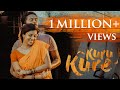 KuruKure Teejay S Official Music Video Anju Anthony Jenson