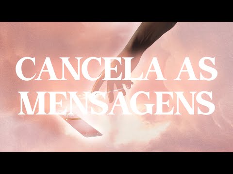 Matheusinho - Cancela as Mensagens feat. Italo Melo