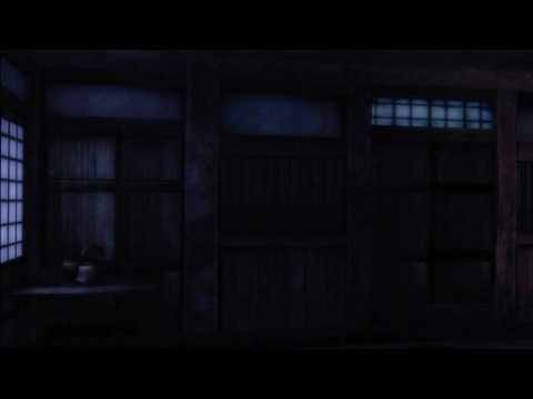 Afro Samurai Voice Over Doc 720p