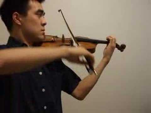 Zelda Song of Storms