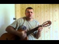 Гражданская оборона - Трамвай (cover) 