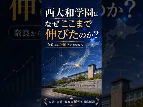 西大和学園 入試」のYahoo!リアルタイム検索 - X（旧Twitter）を