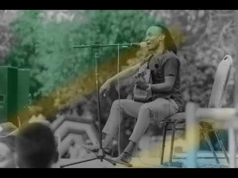 Song : Tanzania Yetu ndiyo Nchi ya Furaha