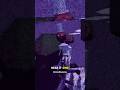 The Dark Story Behind Daisy Bell Song