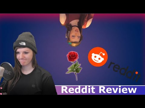 F1nn5ter Reddit