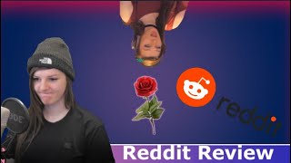 Finn's Reddit Review