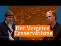Hoe de elite activisten gebruikte – en soms wegzette | Joes Kuijs #2130