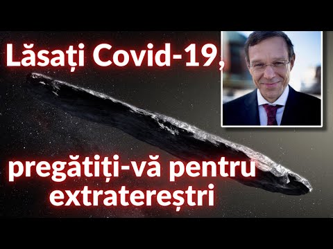 Cum să mă asigur că nu pierd bani de tranzacționare cu opțiuni binare forex expert consilier tutorial crypto investesc calea spre bogăție