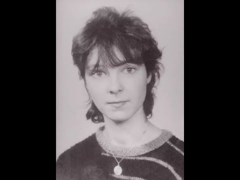 Wer ermordete Ute Werner (1988) ? - True Crime Podcast  ( Fall Aus Aktenzeichen XY 15.05.2019 )