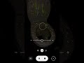 DIY IPHONE Black Light! AMAZING Lifehack Trick! #shorts