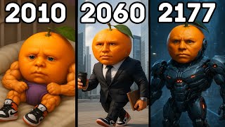 Download lagu Evolution of Udin Din Din Dun (Los Dudendendendos Dicen Madendendendun) mp3 Download lagu Evolution of Udin Din Din Dun (Los Dudendendendos Dicen Madendendendun) mp3