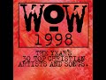 On My Way to Paradise [Album Version] - Bob Carlisle