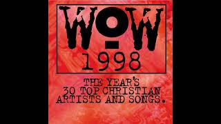 On My Way to Paradise [Album Version] - Bob Carlisle